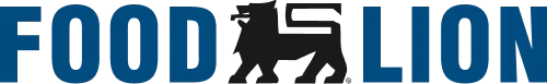 Food Lion logo